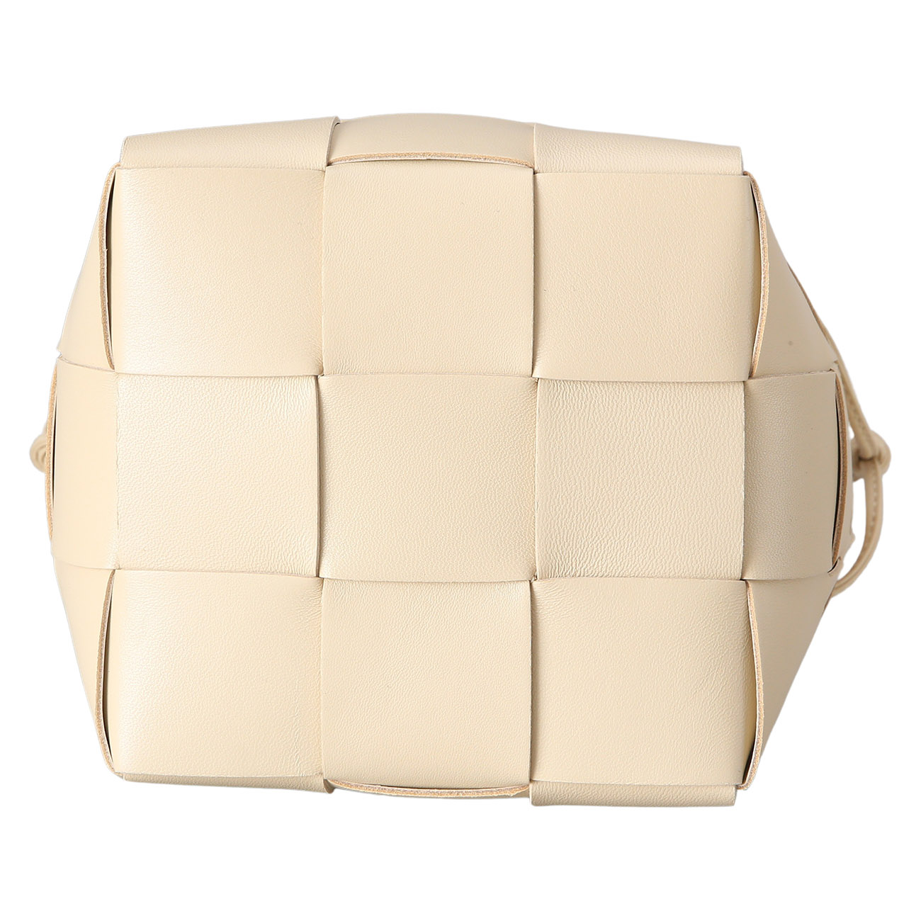 BOTTEGA VENETA(USED)보테가베네타 카세트 버킷백